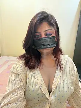 payal mittal online show from 05/19/26, 08:49