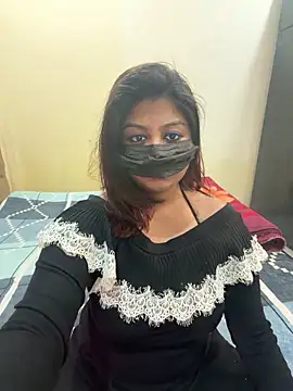 payal mittal online show from 02/04/26, 10:05