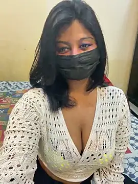 payal mittal online show from 02/22/26, 09:05