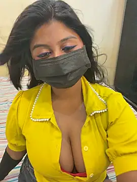 payal mittal online show from 03/29/26, 09:49