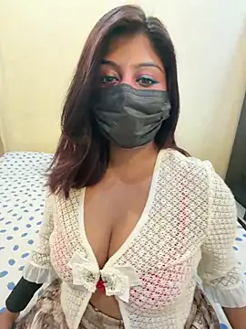 payal mittal online show from 05/24/26, 06:19