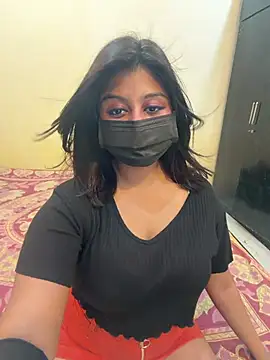 payal mittal online show from 04/02/26, 11:06