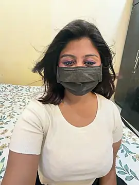 payal mittal online show from 04/11/26, 10:35