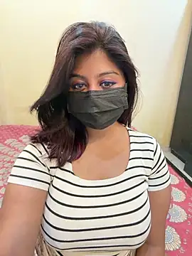 payal mittal online show from 05/02/26, 07:52