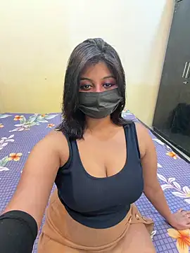 payal mittal online show from 03/16/26, 06:54