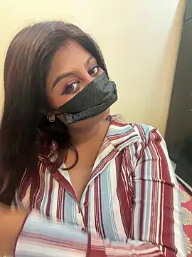 payal mittal online show from 05/06/26, 06:23