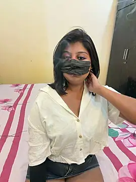 payal mittal online show from 03/09/26, 08:56