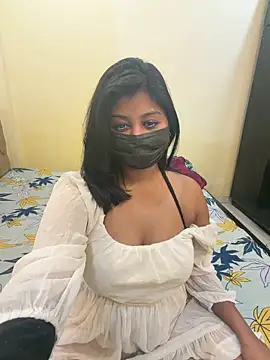 payal mittal online show from 02/16/26, 09:45