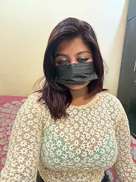 payal mittal online show from 05/08/26, 05:28