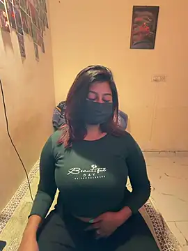 payal mittal online show from 02/11/26, 12:05