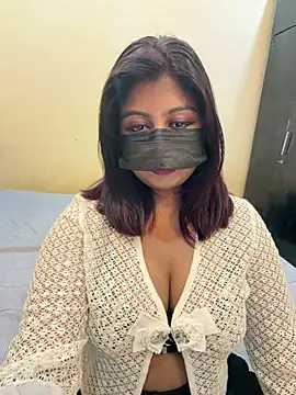 payal mittal online show from 04/26/26, 01:08