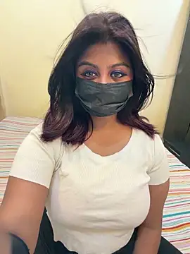 payal mittal online show from 04/28/26, 01:15