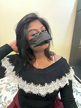 payal mittal online show from 04/14/26, 03:06