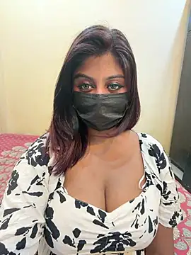 payal mittal online show from 05/07/26, 07:17
