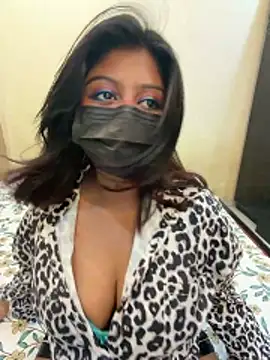 payal mittal online show from 04/15/26, 04:44