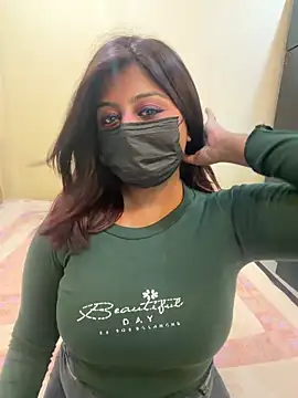 payal mittal online show from 05/16/26, 08:52