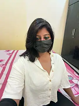 payal mittal online show from 03/10/26, 06:45