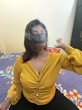 payal mittal online show from 02/06/26, 09:11