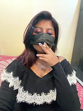 payal mittal online show from 05/04/26, 05:05