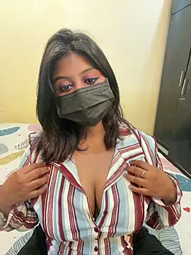 payal mittal online show from 04/10/26, 05:20