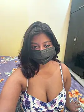 payal mittal online show from 03/25/26, 03:17