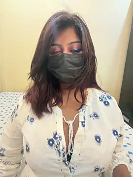 payal mittal online show from 05/22/26, 07:23