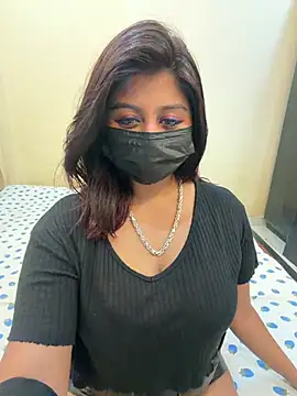 payal mittal online show from 05/12/26, 07:20
