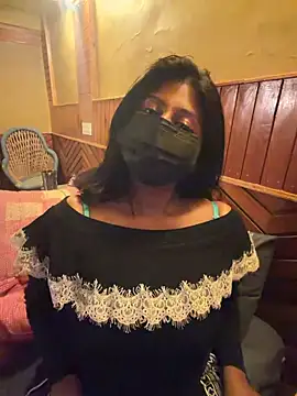 payal mittal online show from 03/21/26, 05:39