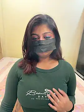 payal mittal online show from 05/22/26, 01:25