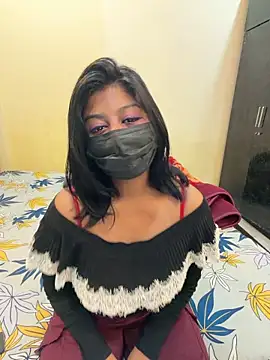 payal mittal online show from 02/21/26, 02:35