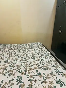 payal mittal online show from 04/11/26, 09:13