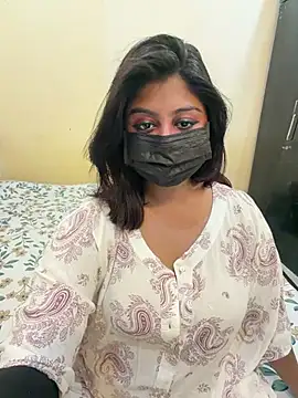 payal mittal online show from 04/12/26, 07:06