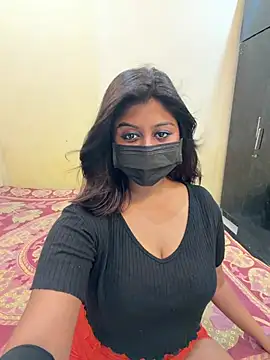 payal mittal online show from 04/07/26, 03:41