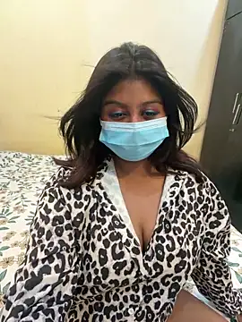 payal mittal online show from 04/17/26, 08:33