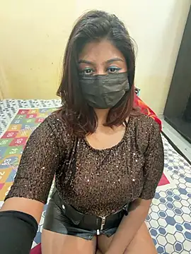 payal mittal online show from 02/10/26, 09:58