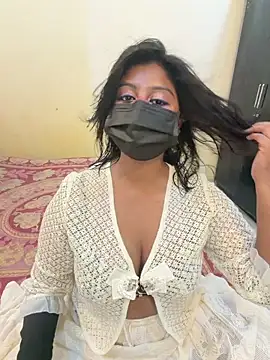 payal mittal online show from 04/01/26, 05:32