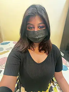 payal mittal online show from 04/07/26, 06:54