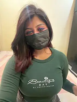 payal mittal online show from 05/16/26, 09:03
