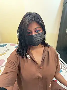 payal mittal online show from 04/08/26, 10:39