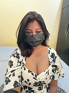 payal mittal online show from 04/23/26, 01:45