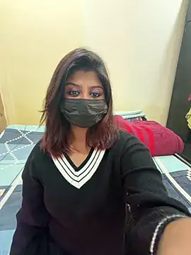 payal mittal online show from 01/31/26, 07:34