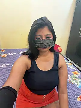 payal mittal online show from 02/28/26, 08:41