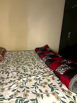 payal mittal online show from 11/16/25, 06:56