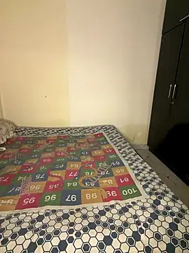 payal mittal online show from 11/07/25, 07:07