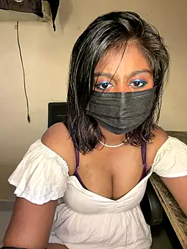 payal mittal online show from 10/28/25, 06:51