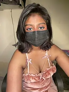 payal mittal online show from 10/29/25, 06:07