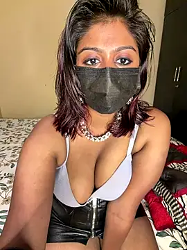 payal mittal online show from 11/17/25, 11:42