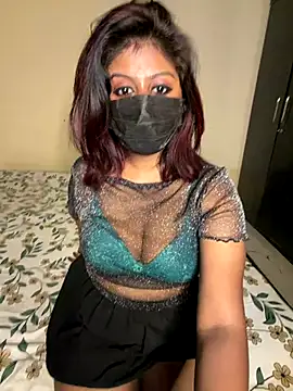 payal mittal online show from 11/15/25, 10:36