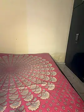 payal mittal online show from 11/08/25, 10:41