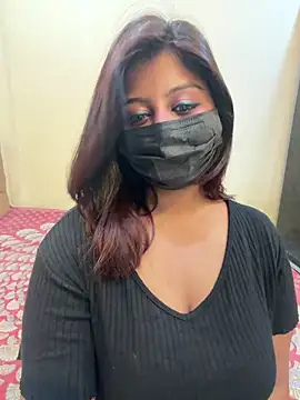 payal mittal online show from 05/29/26, 10:05
